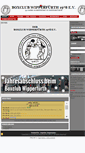 Mobile Screenshot of boxclub-wipperfuerth.de